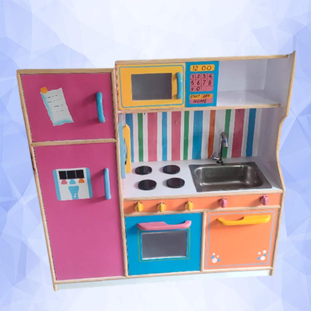 Discover Our Products & Design Outstanding Classrooms