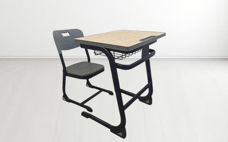 How to Evaluate Quality When Shopping for Senior School Furniture in Delhi?