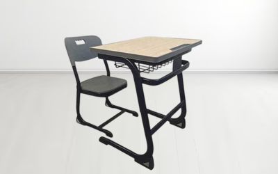 How to Evaluate Quality When Shopping for Senior School Furniture in Delhi?