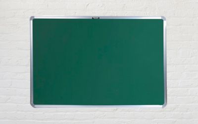 What Makes a Display Board in Delhi Stand Out from the Competition?