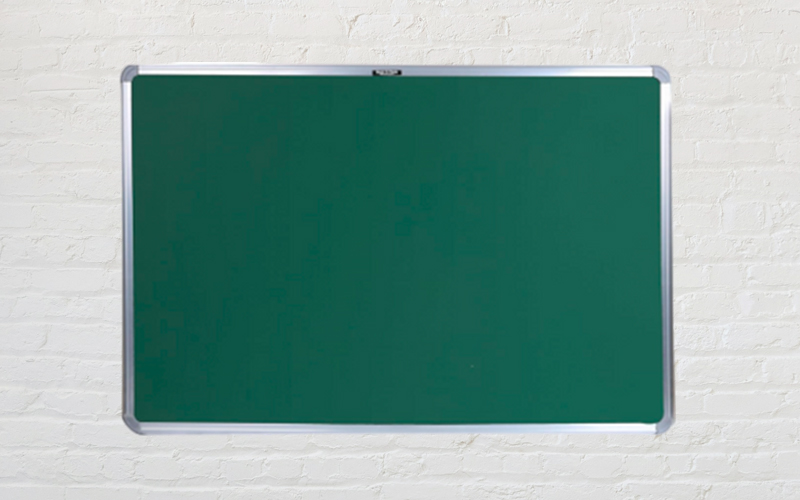 What Makes a Display Board in Delhi Stand Out from the Competition?