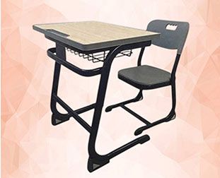 Senior School Furniture Manufacturers in Changlang