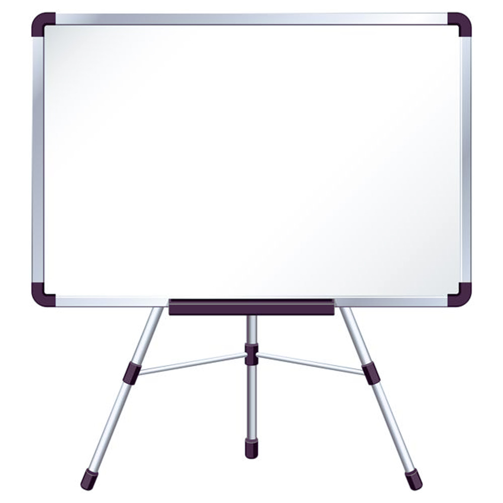 School Boards Manufacturers in Delhi