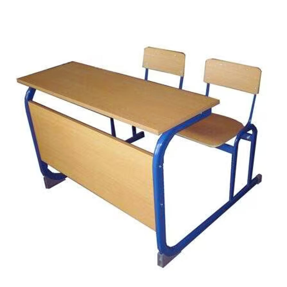 School Furniture Manufacturers in Delhi