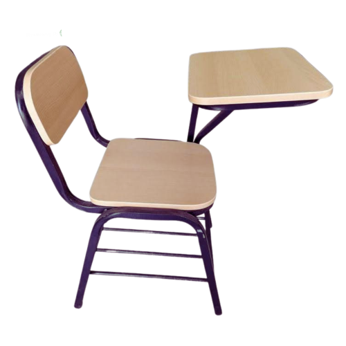 Classroom Chair Manufacturers in Chhapra