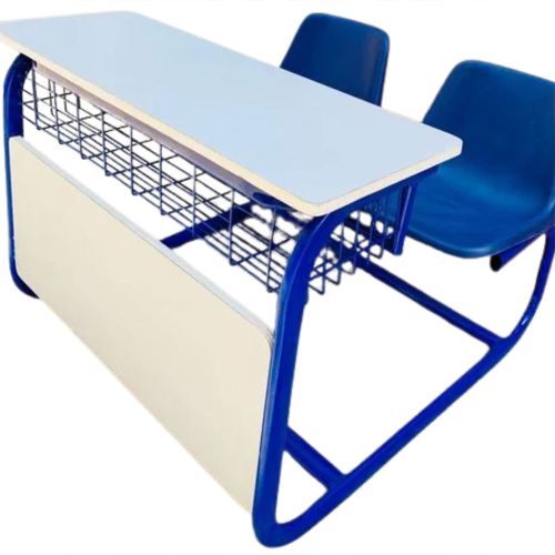 Classroom Furniture Manufacturers in Solan