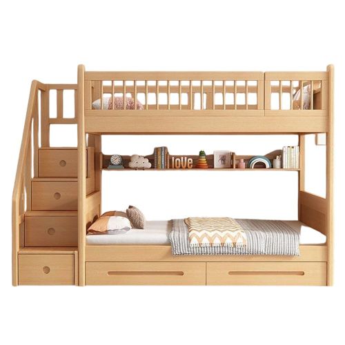 Daycare Furniture Manufacturers in Asansol