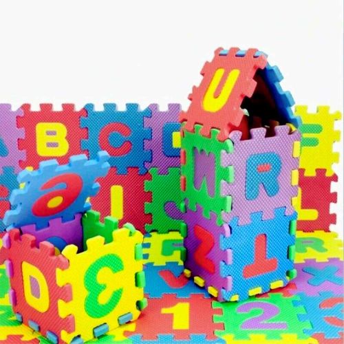 Educational Toys Manufacturers in Pathankot