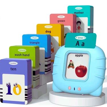 English Learning Toy Manufacturers in Pathankot