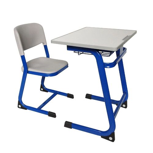 Institutional Furniture Manufacturers in Bareilly