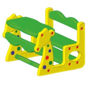 Kids Plastic Furniture Manufacturers in Delhi