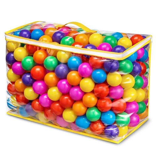 Kids Plastic Toys Manufacturers in Baksa