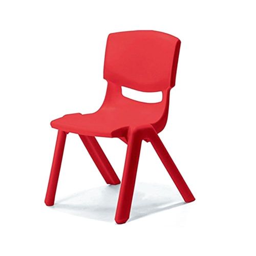 Kids School Chair Manufacturers in Baksa