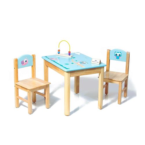 Kids Table Manufacturers in Arwal
