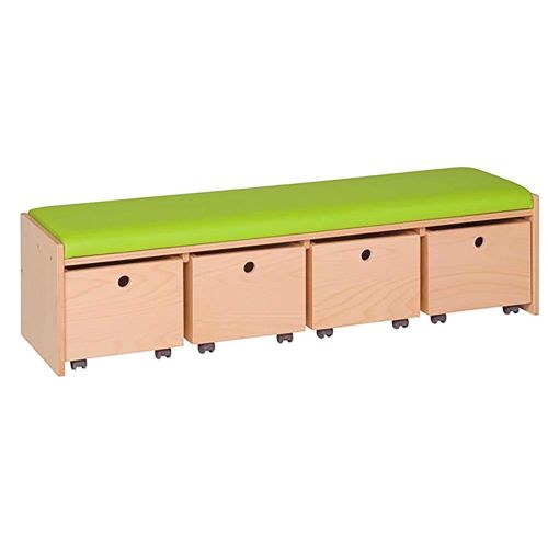 Montessori Furniture Manufacturers in Rishikesh