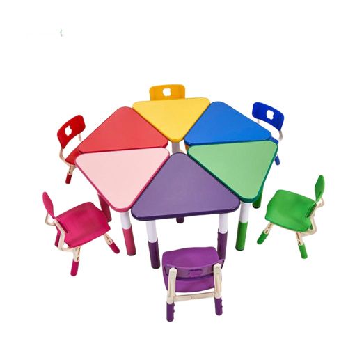 Nursery School Furniture Manufacturers in Athani