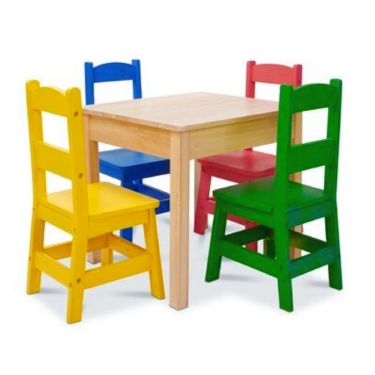 Play School Furniture Manufacturers in Arwal