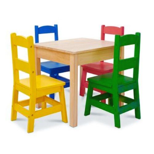 Play School Furniture Manufacturers in Hodal