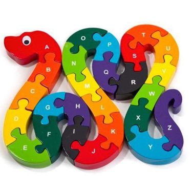 Preschool Educational Toy Manufacturers in Pathankot