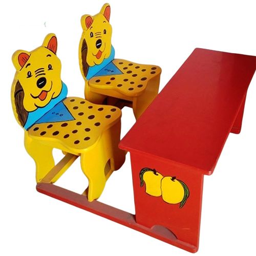 Primary School Desk Manufacturers in Mapusa