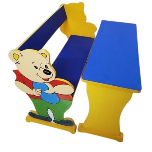 Primary School Furniture Manufacturers in Hamirpur