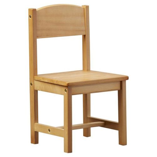 School Chair Manufacturers in Rishikesh