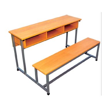 School Desk Manufacturers in Chhapra
