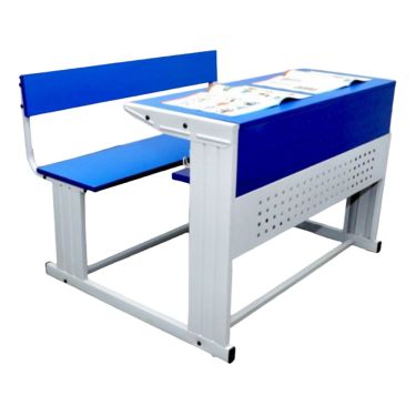 Senior School Furniture Manufacturers in Lucknow