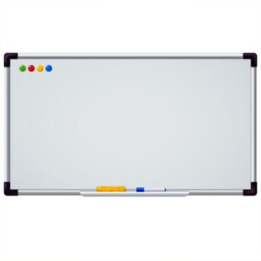 White Board Manufacturers in Badami