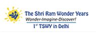 The Shri Ram Wonder Years