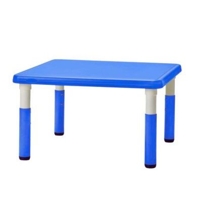 Height Adjustable Plastic Study Table for Kids Manufacturers, Suppliers in Chhapra