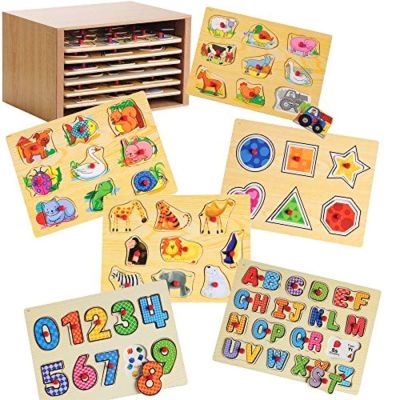 Kids Alphabet Letter Toy Small Size Multicolor High Quality Early Learning Manufacturers, Suppliers in Itanagar