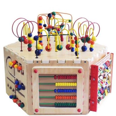 Kindergarten Learning Toy For Kids Made With High Quality Material Manufacturers, Suppliers in Arcot