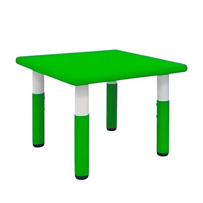 Plastic Adjustable Study Table for Home and School Manufacturers, Suppliers in Chhapra