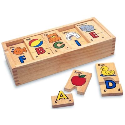 Wooden Kids School Toys Multicolour Small Size Durable and High Quality Manufacturers, Suppliers in Mapusa