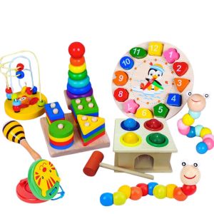 Durable Multicolor Play School Learning Toy for Kids Activity Manufacturers in Delhi