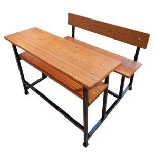 Durable Stainless Steel Bench with Storage Shelf Manufacturers in Delhi