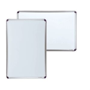 Durable White Board for School Classroom and Educational Use Manufacturers in Delhi
