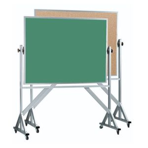 Green and Brown Display Board for Writing and Display Use Manufacturers in Delhi